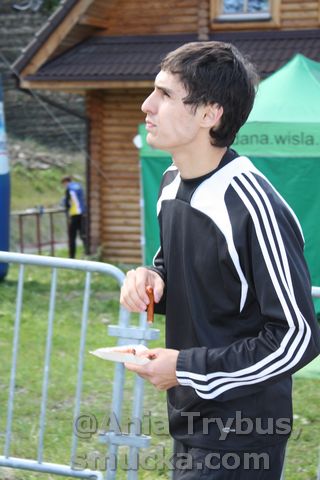 092 Roman Kuriavskyi